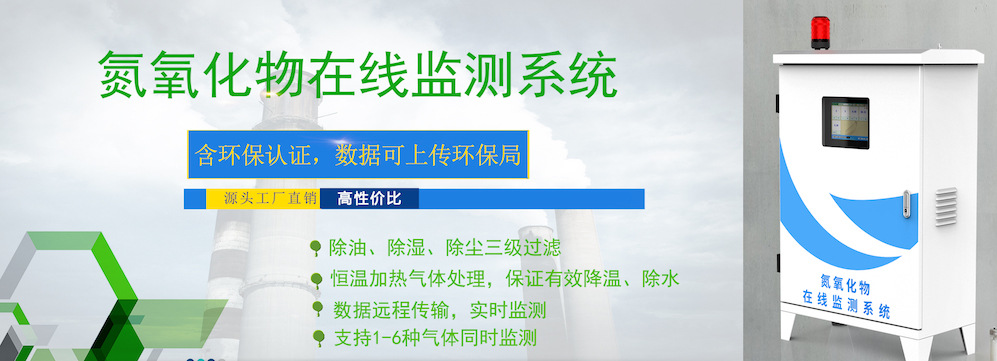 事實：硫化氫檢測儀 c60構(gòu)成的物質(zhì) c60是什么晶體