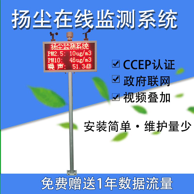 真相:氧氣檢測(cè)儀