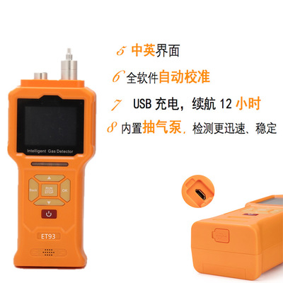 氣體傳感器_氣體壓強(qiáng)傳感器_氣體流量的傳感器 heater